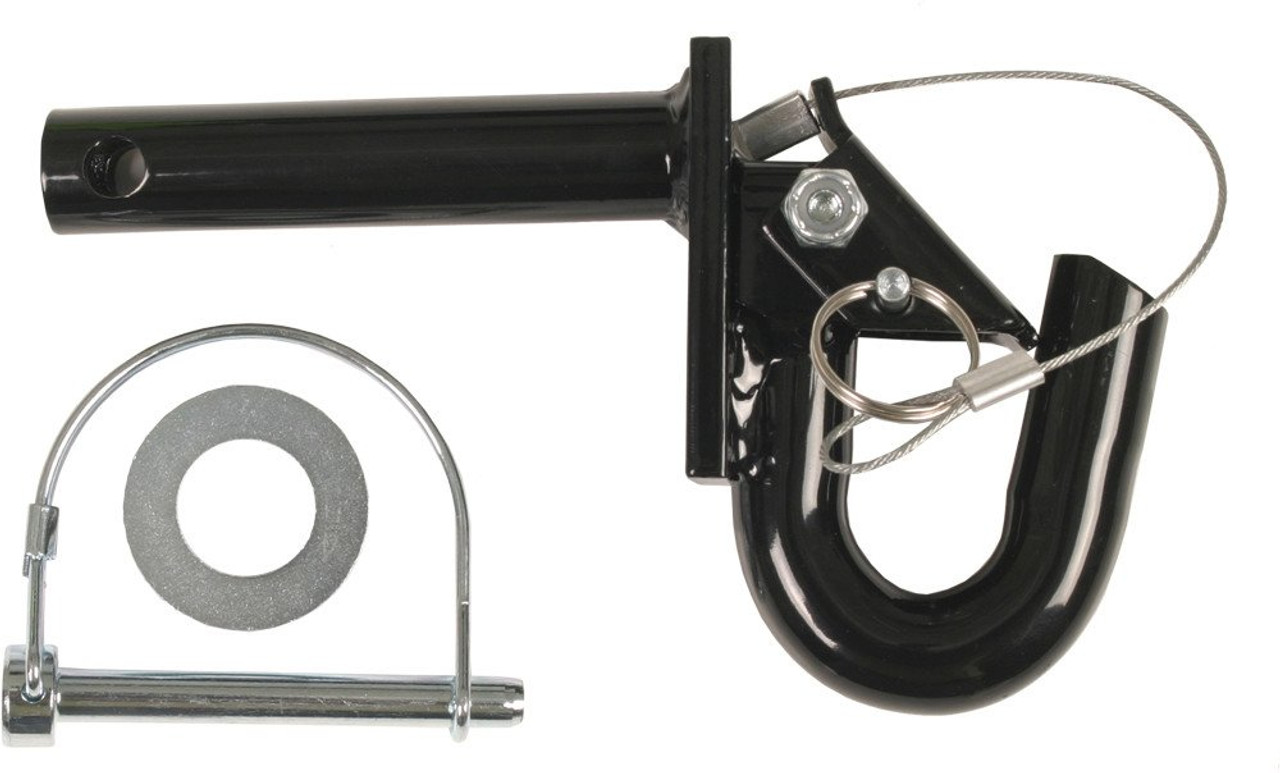 SP1 Products SM-12329
