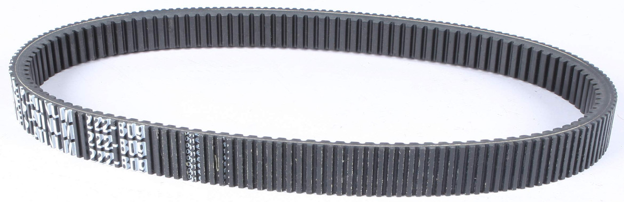 SP1 Products 47-3280