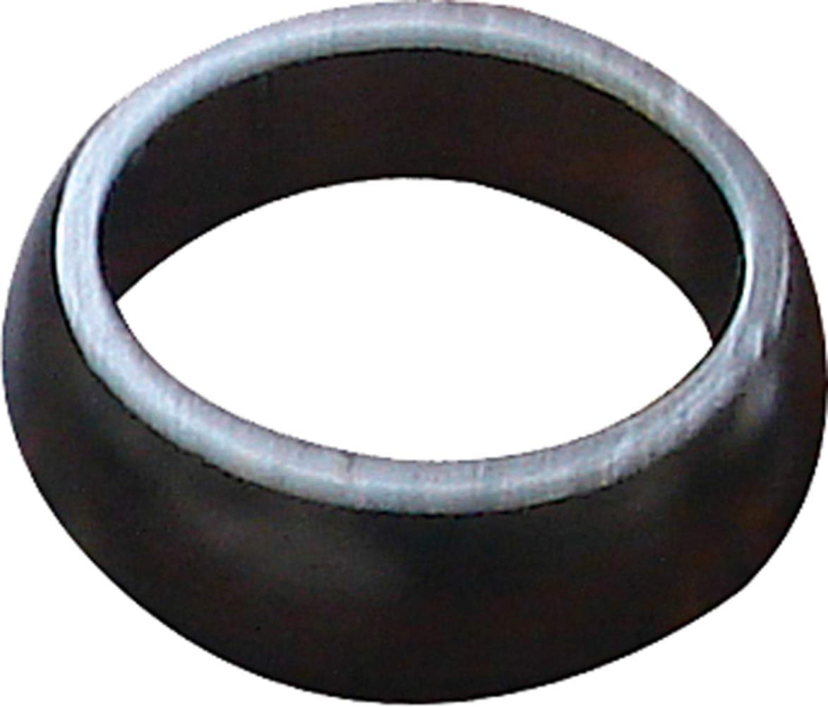 SP1 Products SM-02017