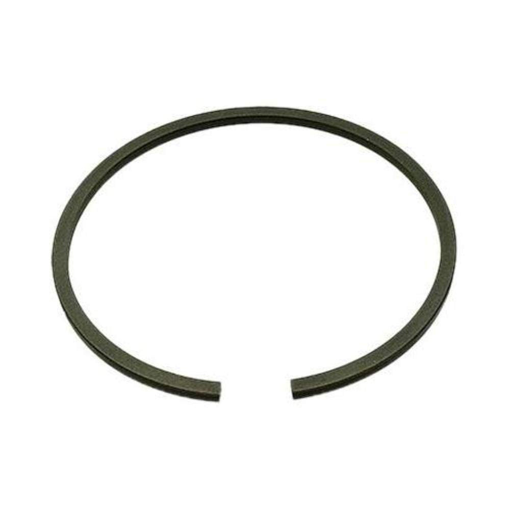 SP1 Products SM-02045