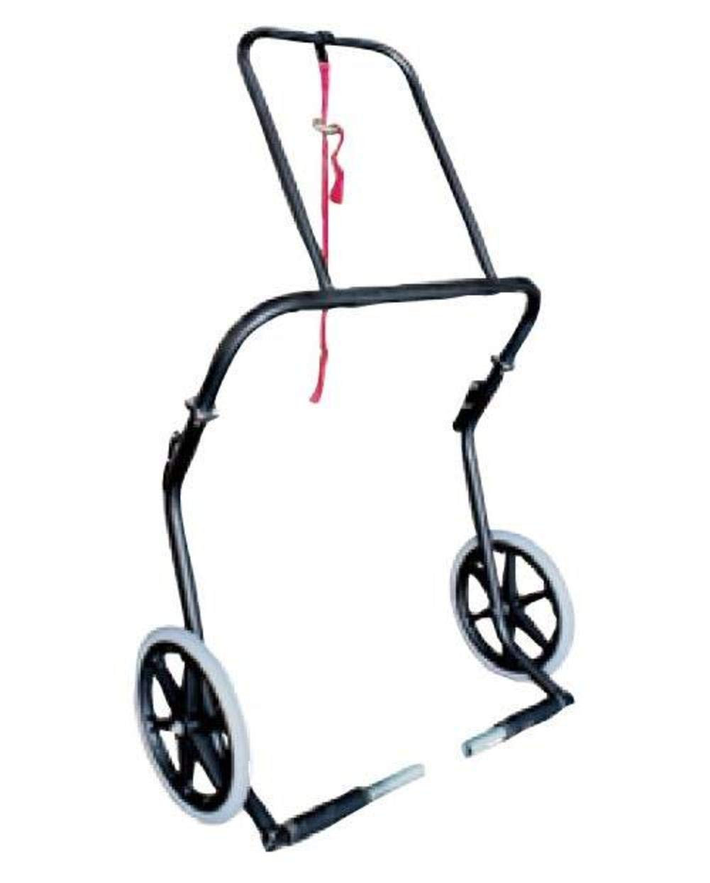 SP1 Products SM-12456D