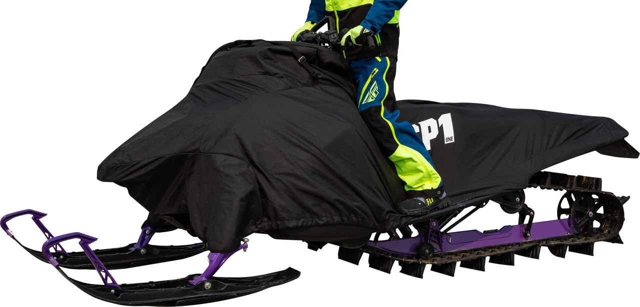 SP1 Products SC-12490-2