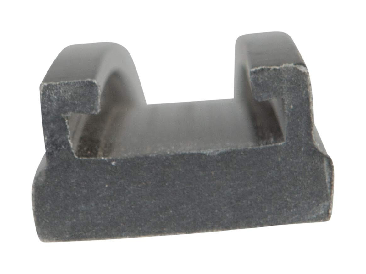 SP1 Products 627-56-80