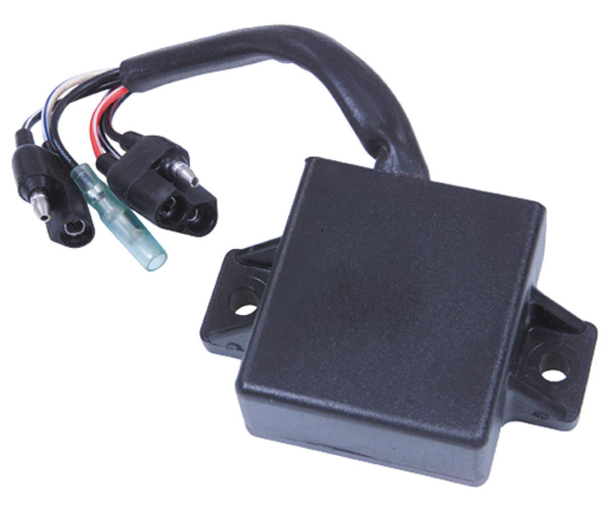 SP1 Products 01-143-29