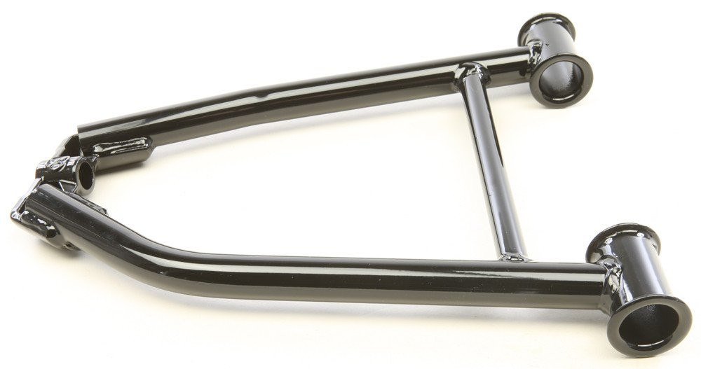 SP1 Products SM-08696L