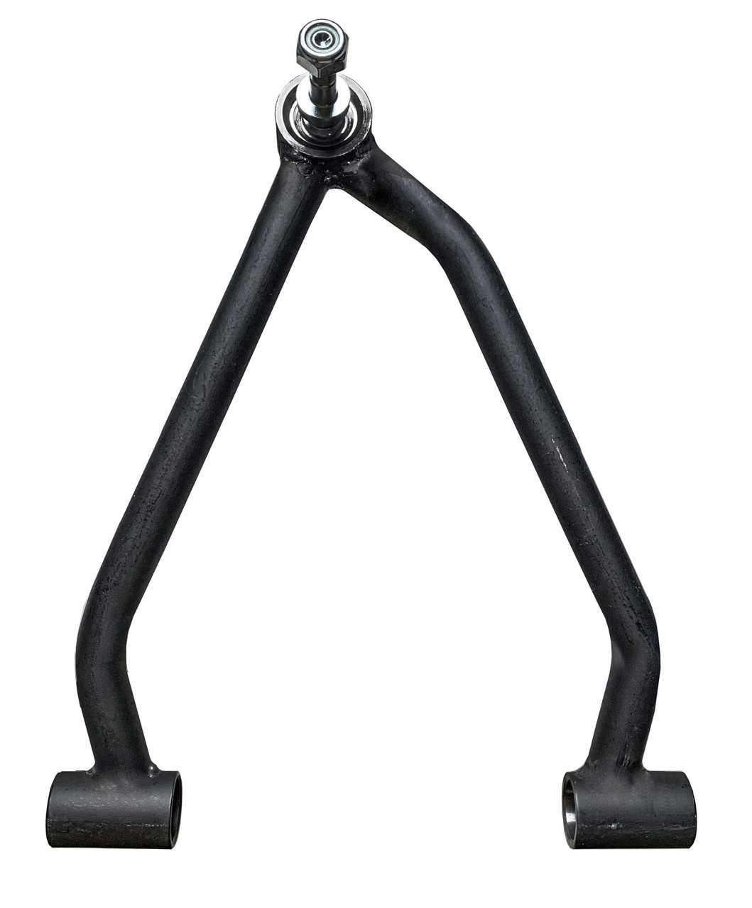 SP1 Products SM-08671R