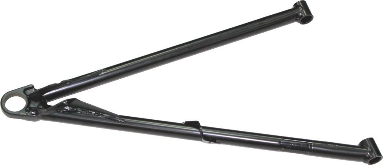 SP1 Products SM-08256L