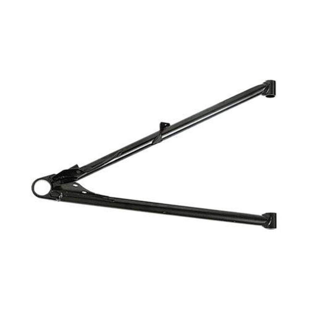 SP1 Products SM-08211R