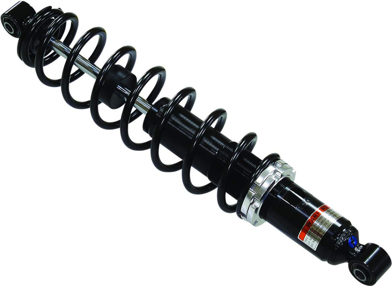 SP1 Products SU-08247S
