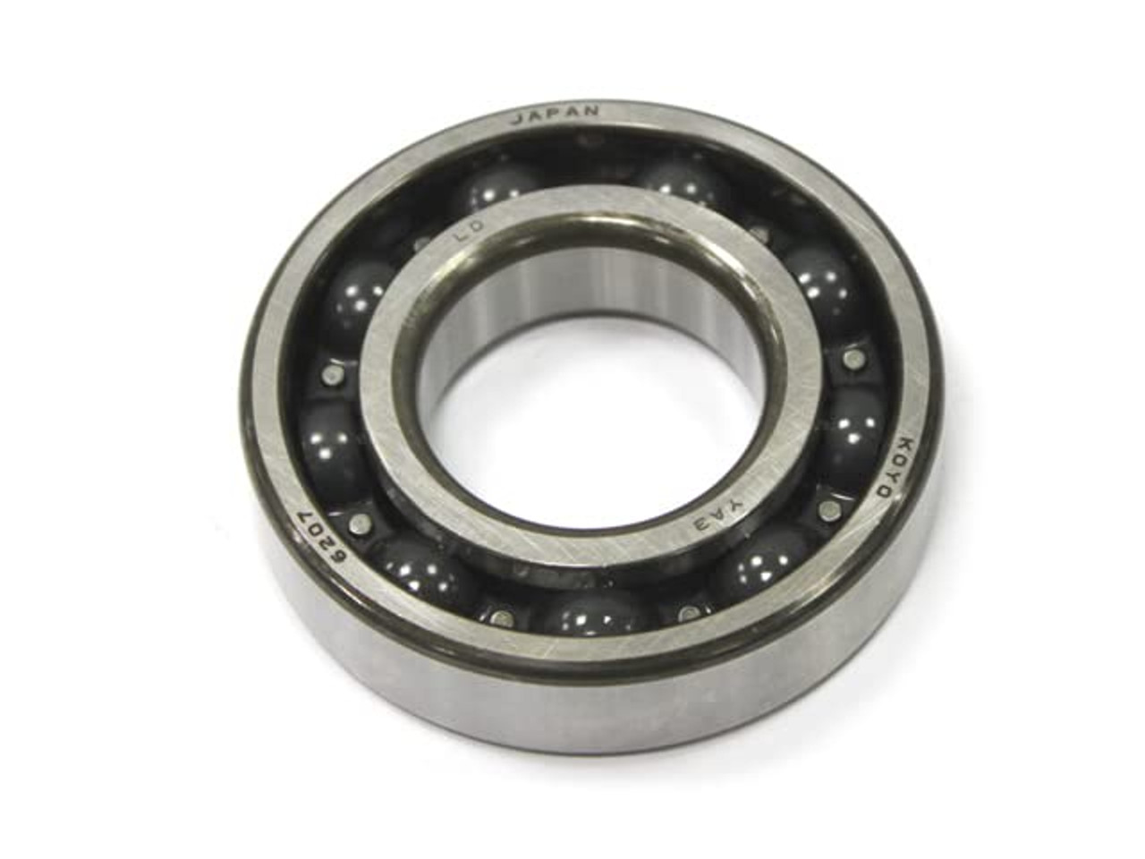 SP1 Products UP-09024