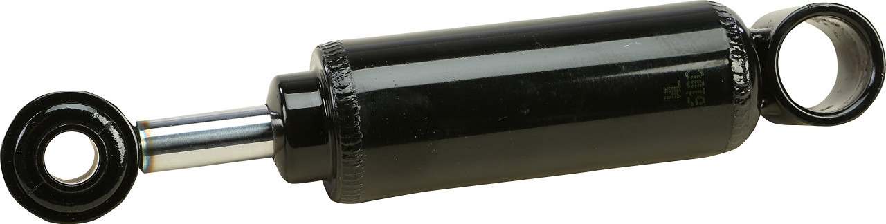 SP1 Products 04-231