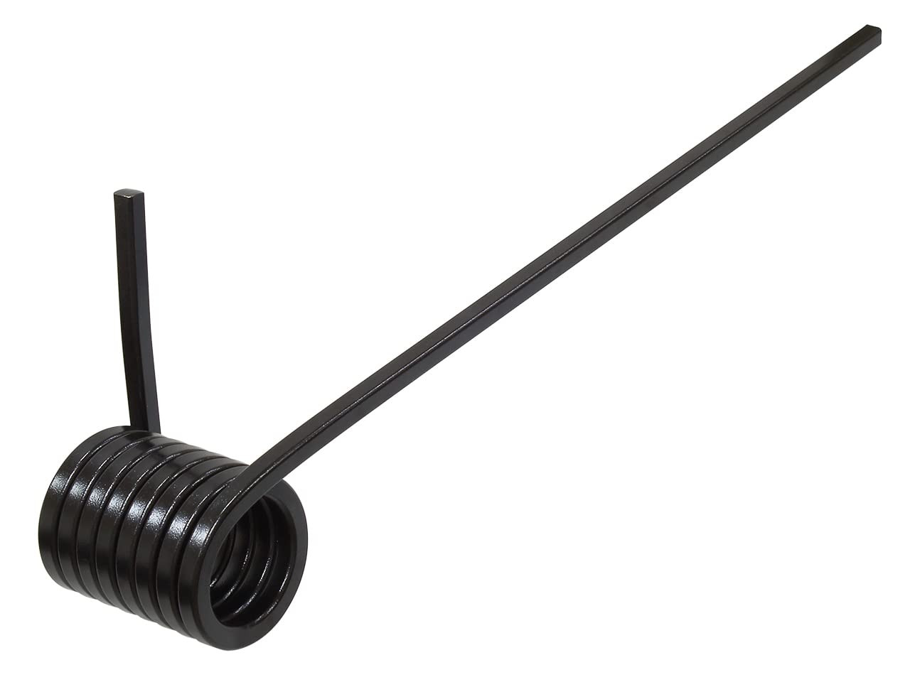 SP1 Products SM-04358L