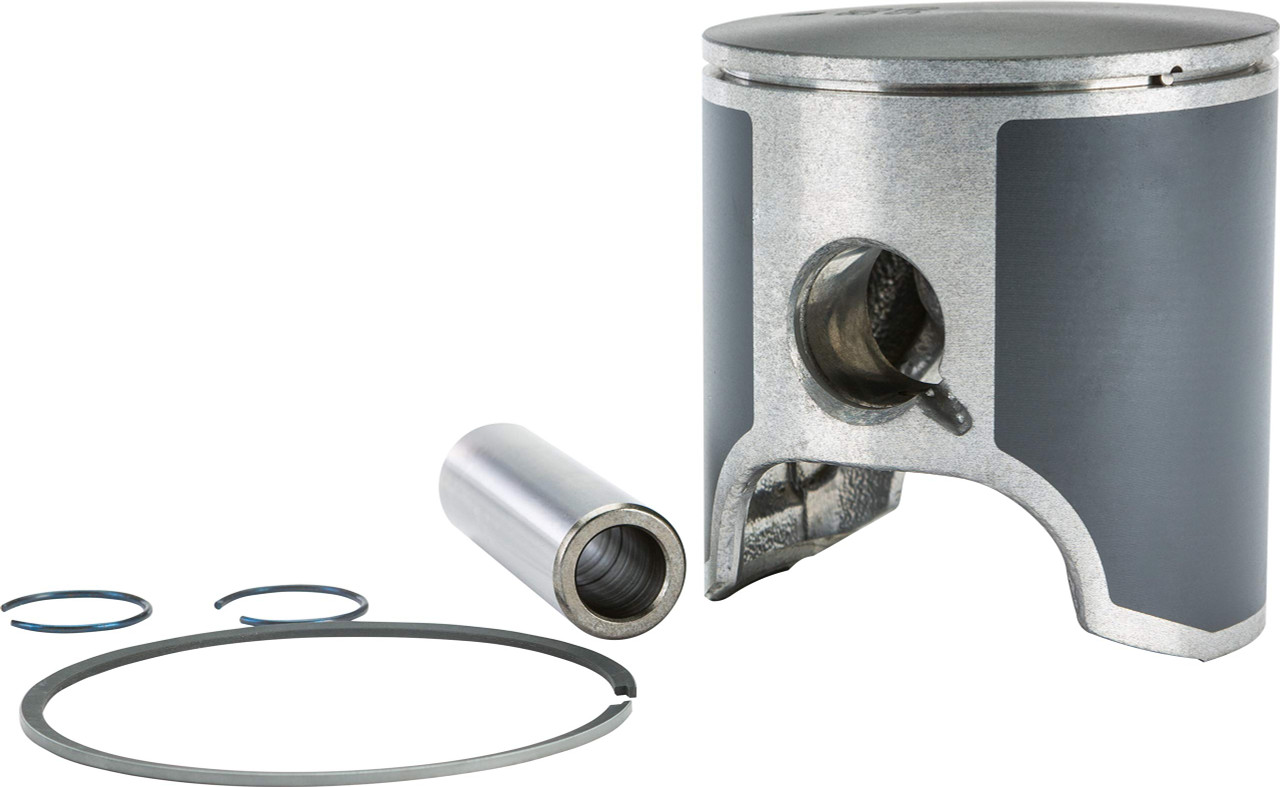 SP1 Products 09-774N