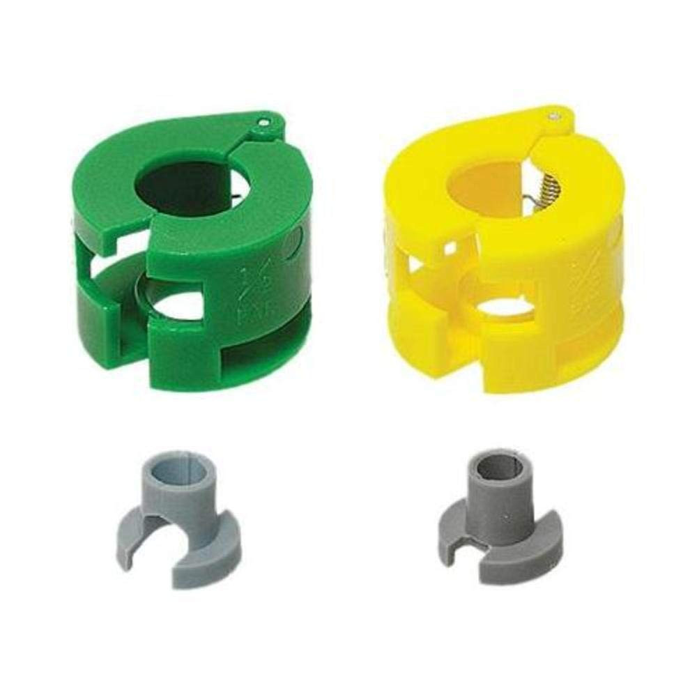 SP1 Products UP-12600