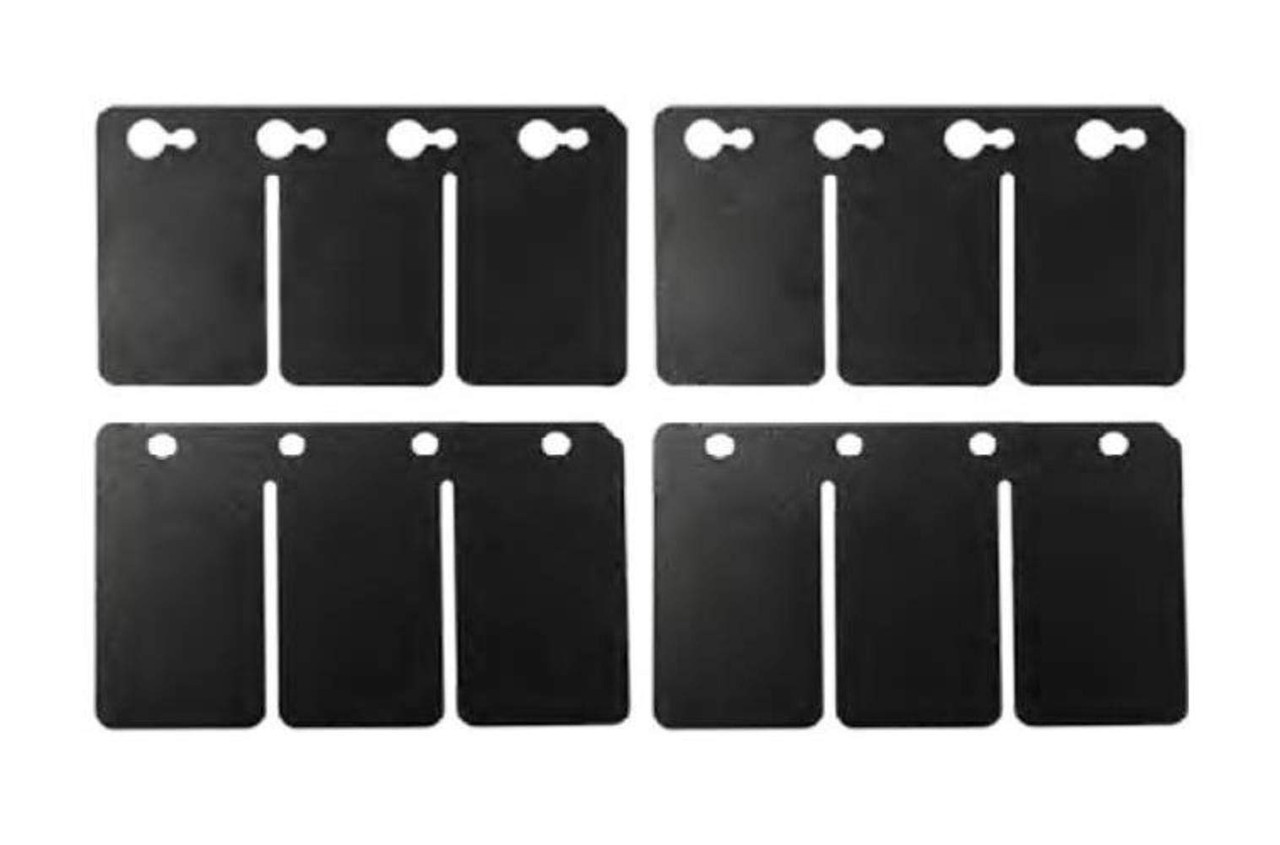 SP1 Products SM-07181