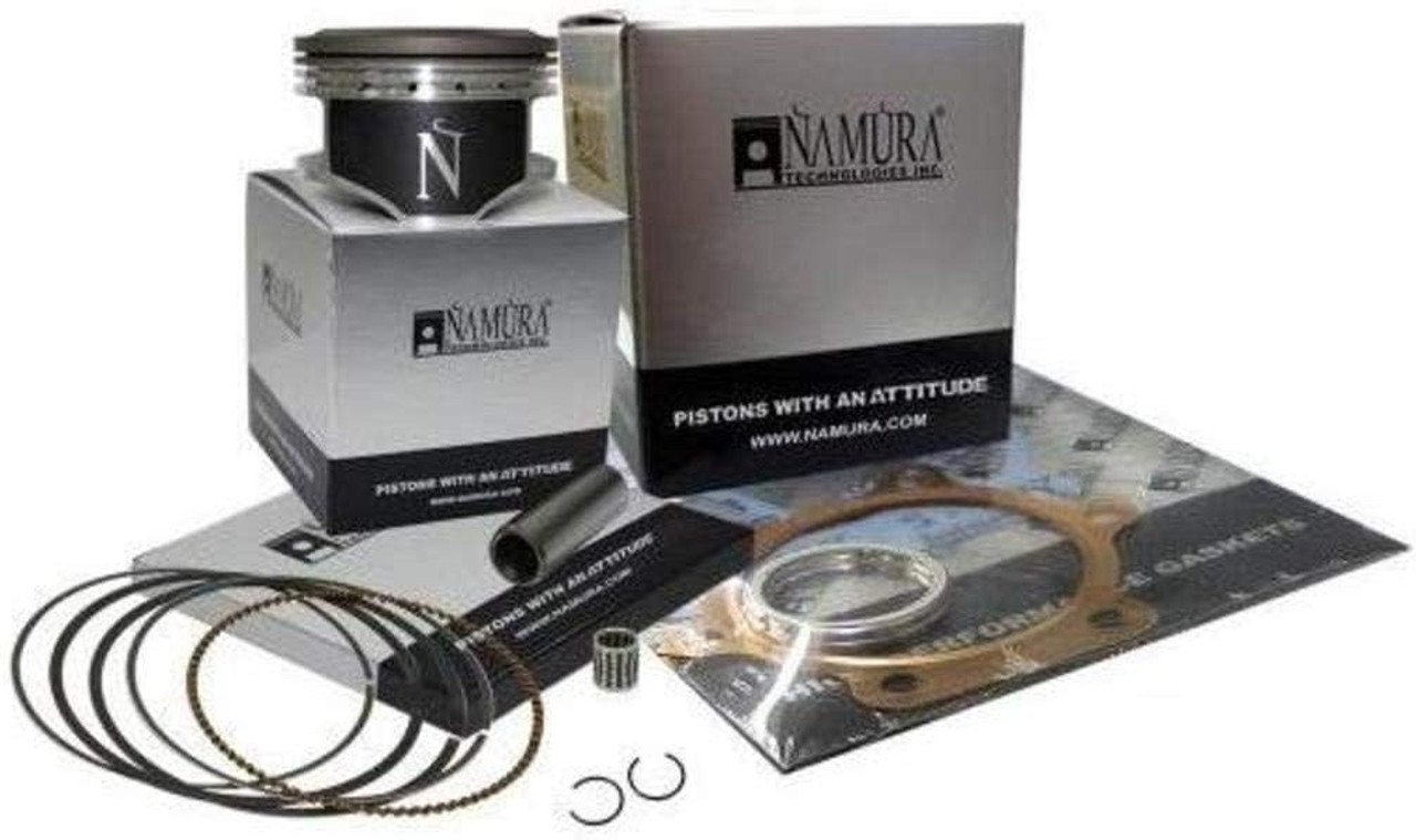 Namura NA-50025-2K