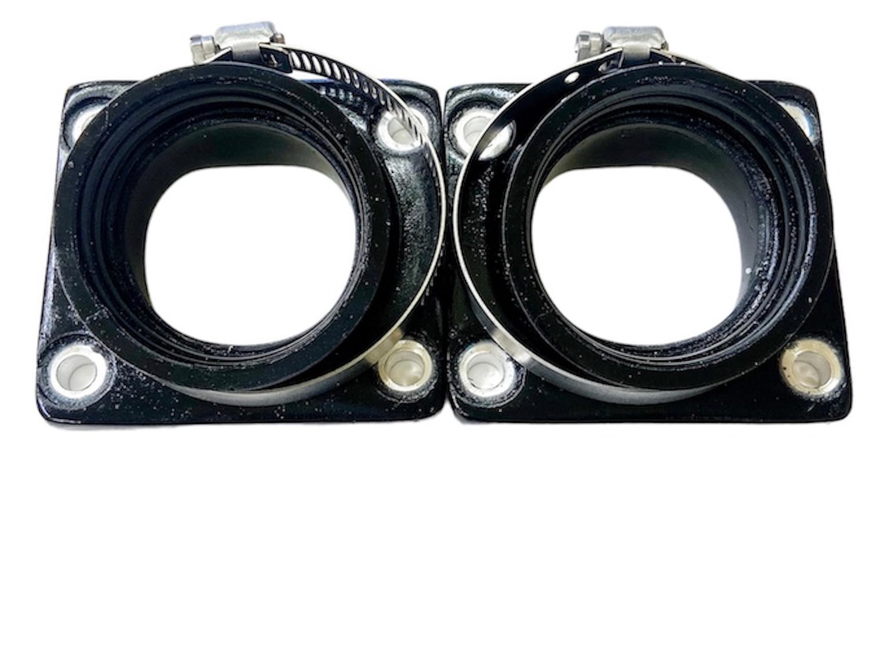 Upp Racing 1134