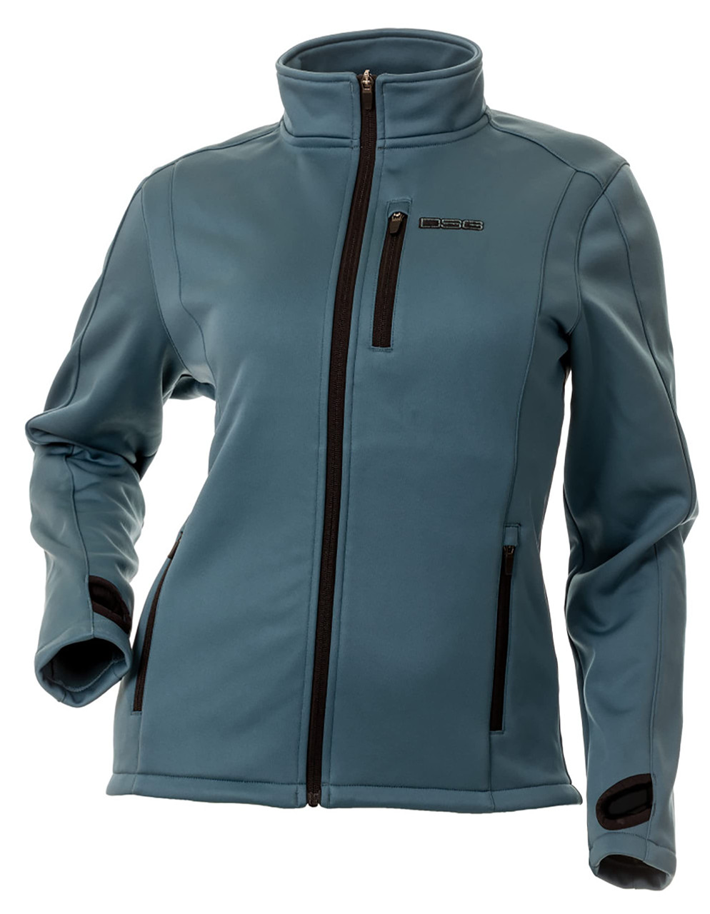 DSG Outerwear 52150