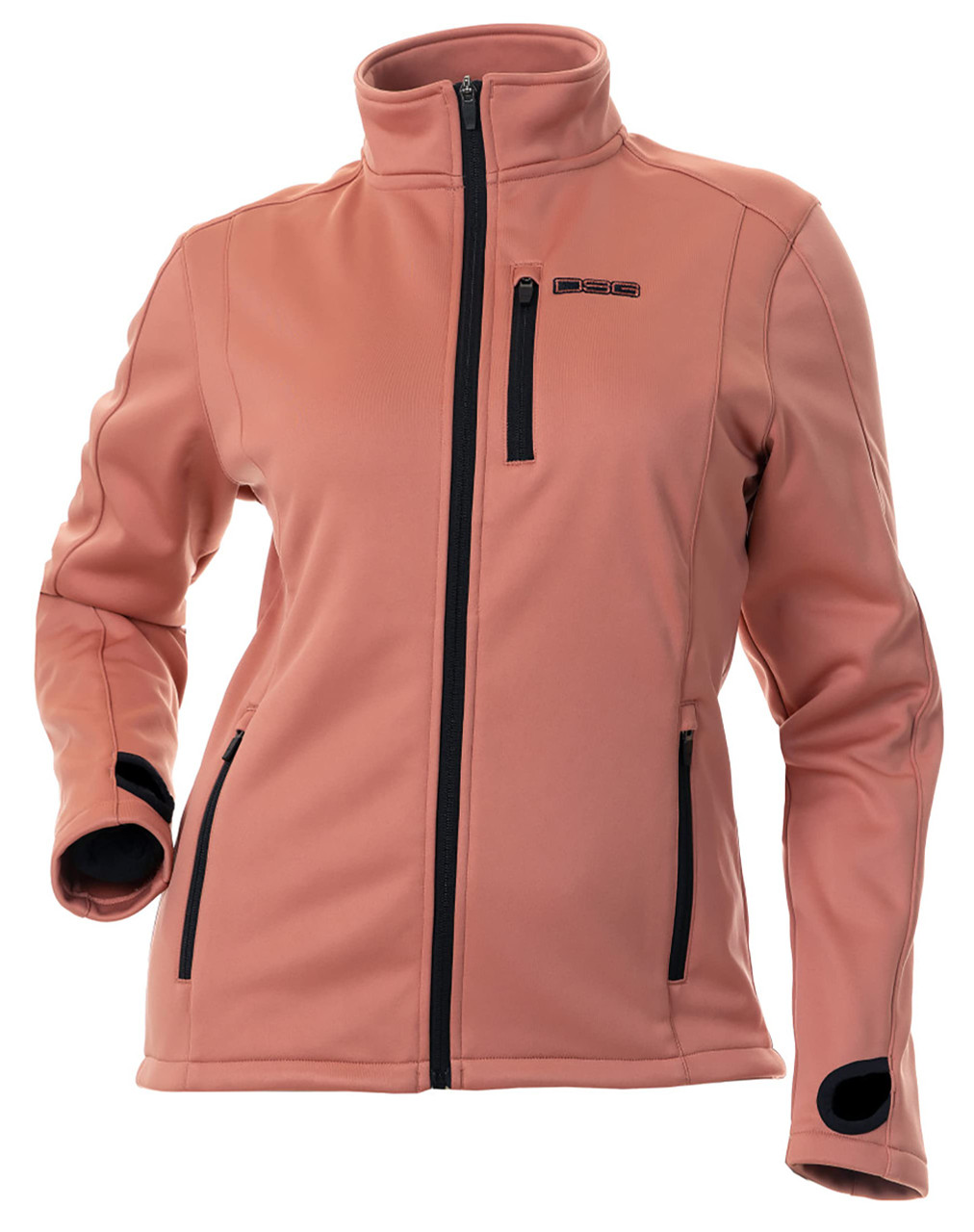 DSG Outerwear 52156