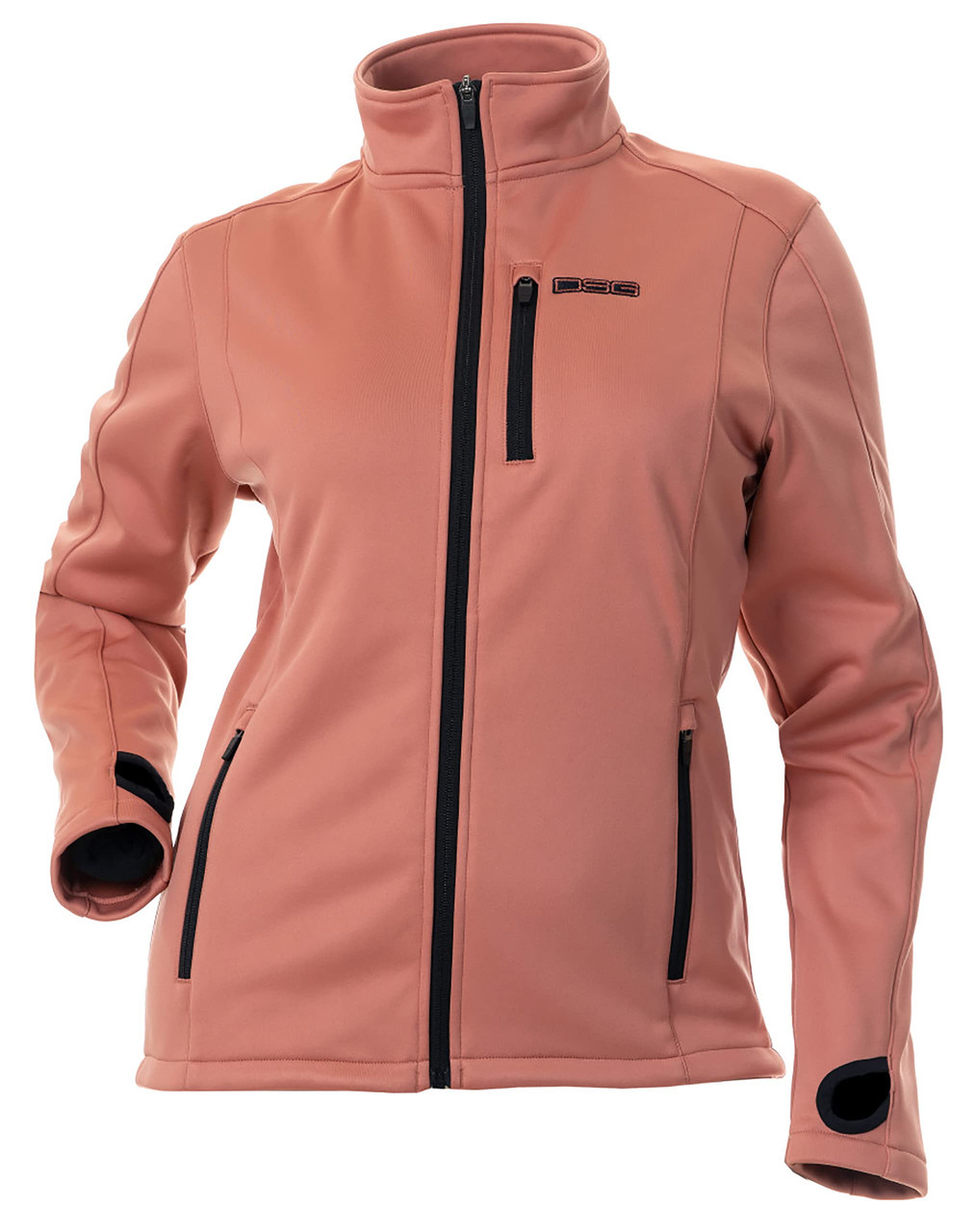 DSG Outerwear 52154
