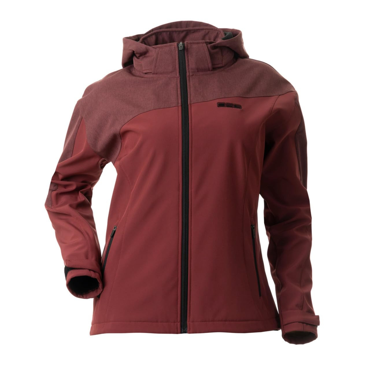 DSG Outerwear 52140