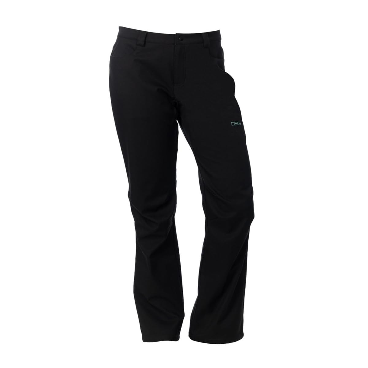 DSG Outerwear 52335
