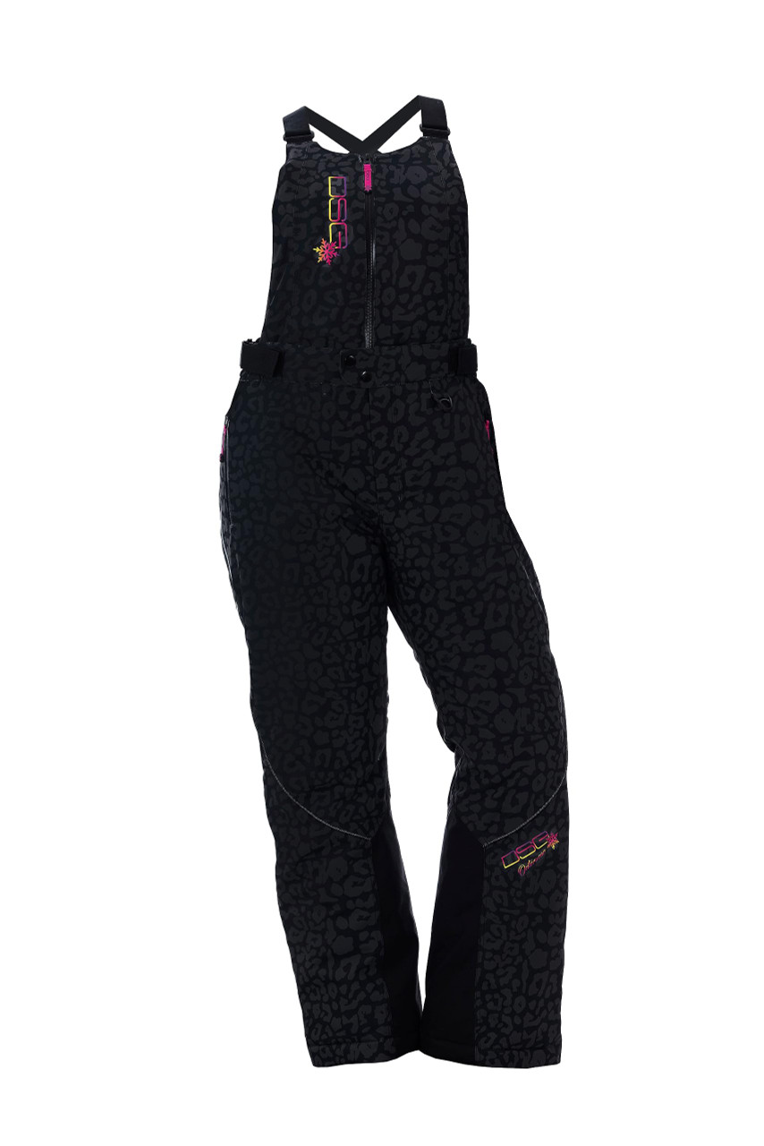 DSG Outerwear 52457