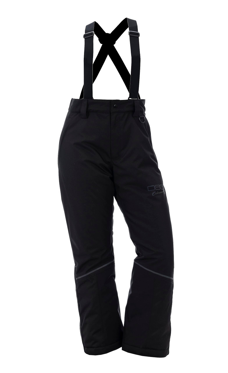 DSG Outerwear 525355