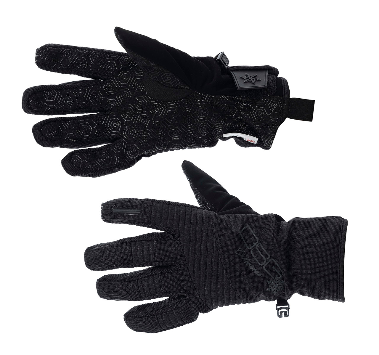 DSG Outerwear 525713