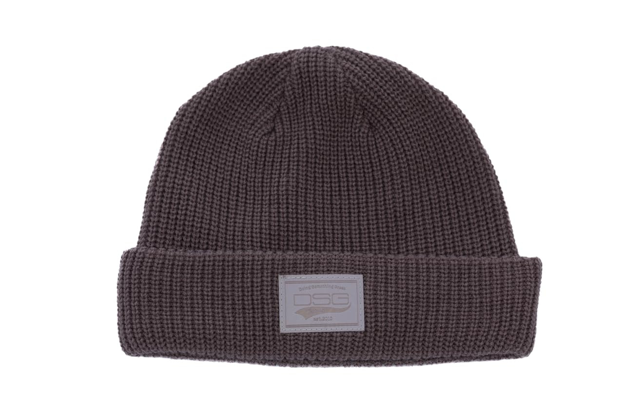 DSG Outerwear 527069