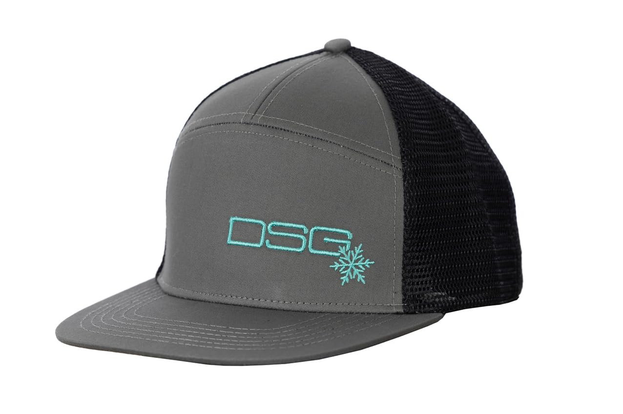 DSG Outerwear 527144