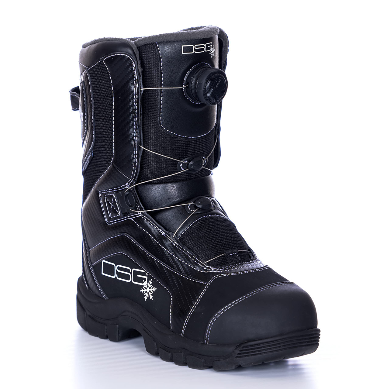 DSG Outerwear 97304
