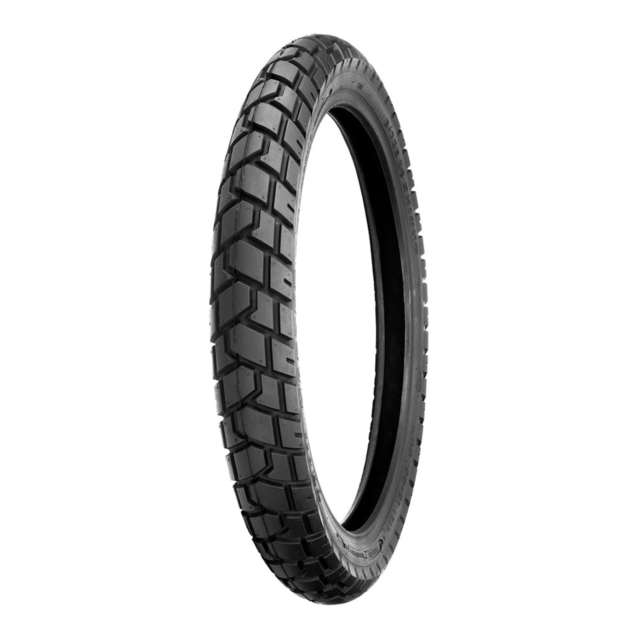 Shinko Tires 87-4525