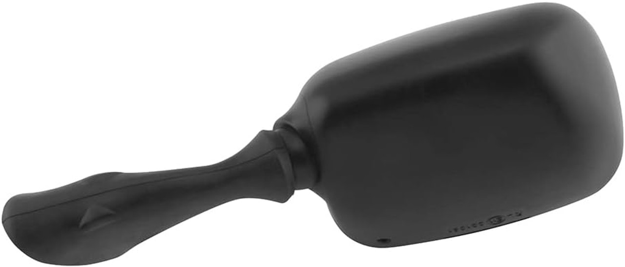 BikeMaster 600223