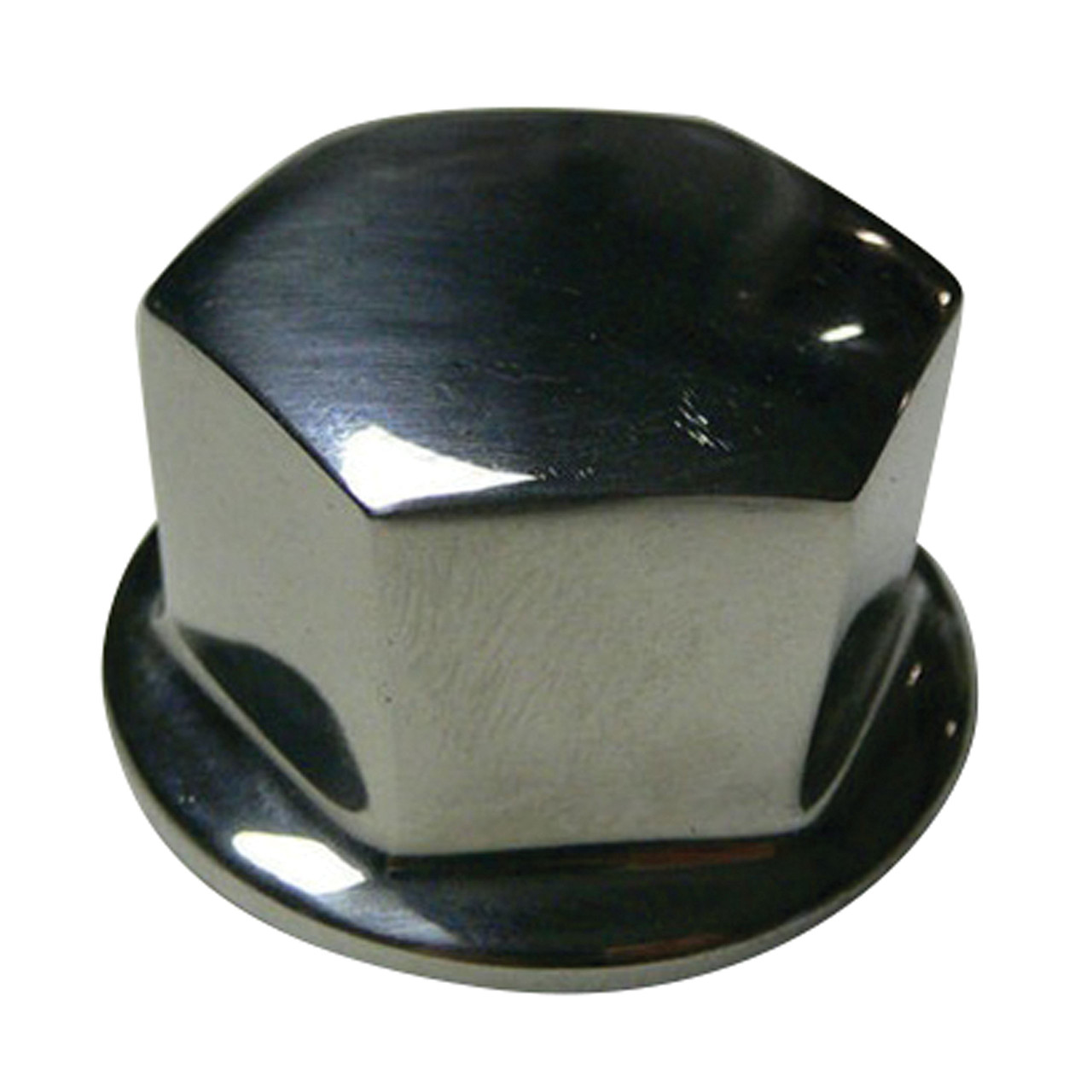 Uflex USA 1503