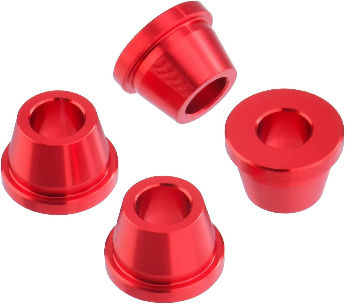 Zeta Racing ZE37-0311