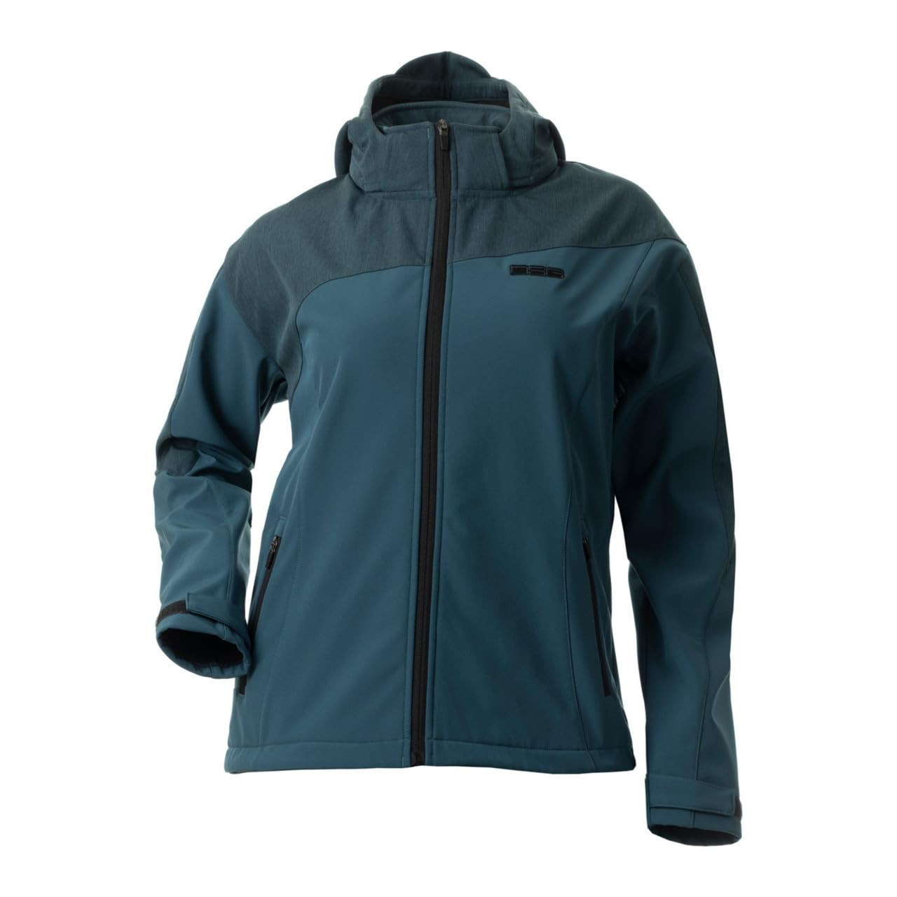 DSG Outerwear 52130