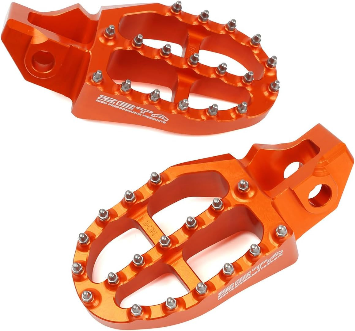 Zeta Racing ZE93-1827