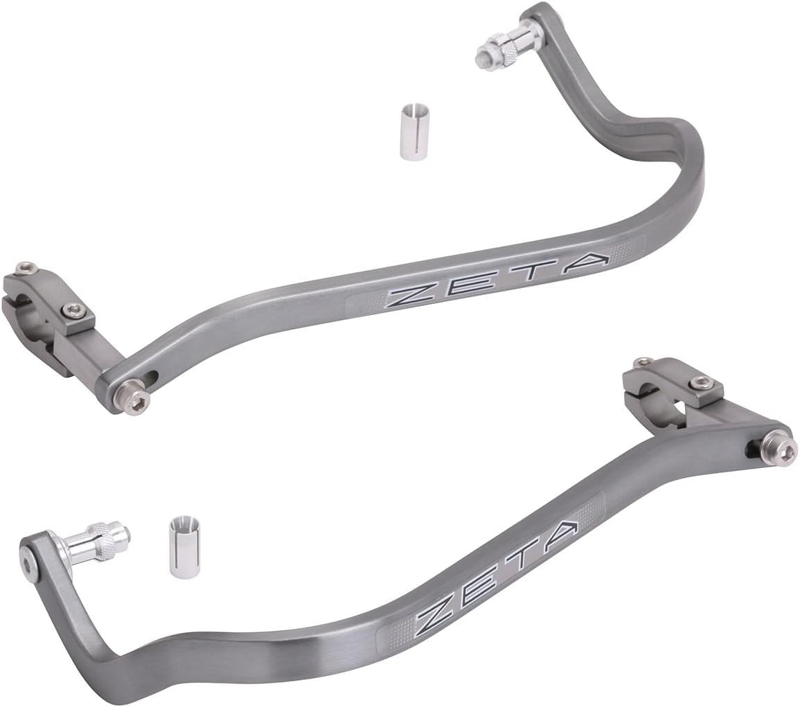 Zeta Racing ZE72-0003