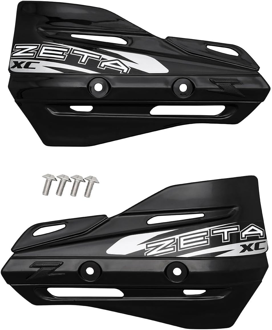 Zeta Racing ZE72-3106