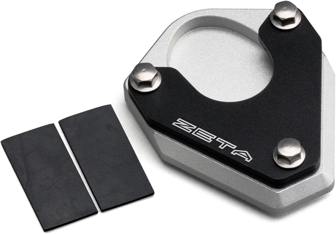 Zeta Racing ZE56-6230