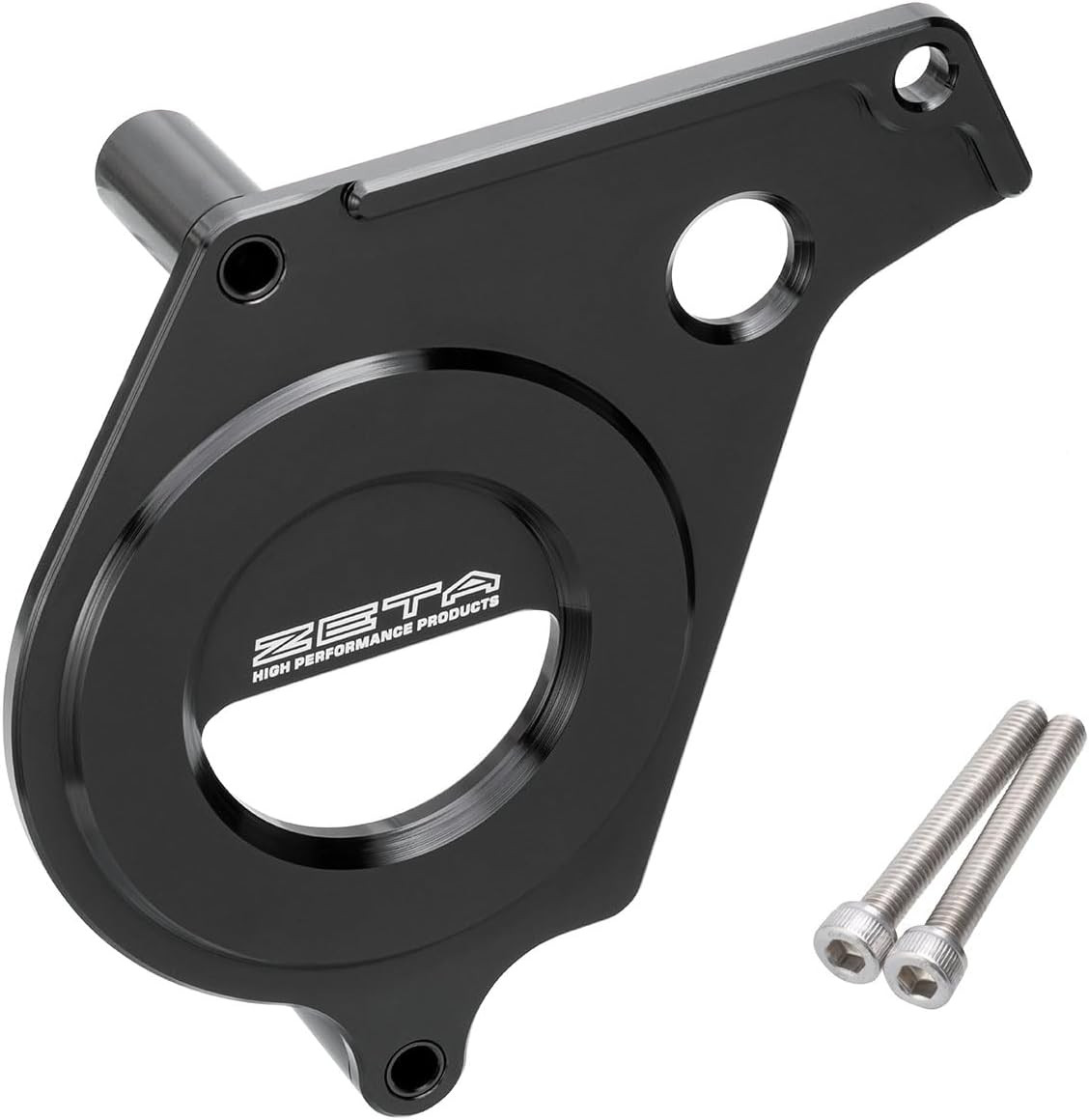 Zeta Racing ZE80-9320
