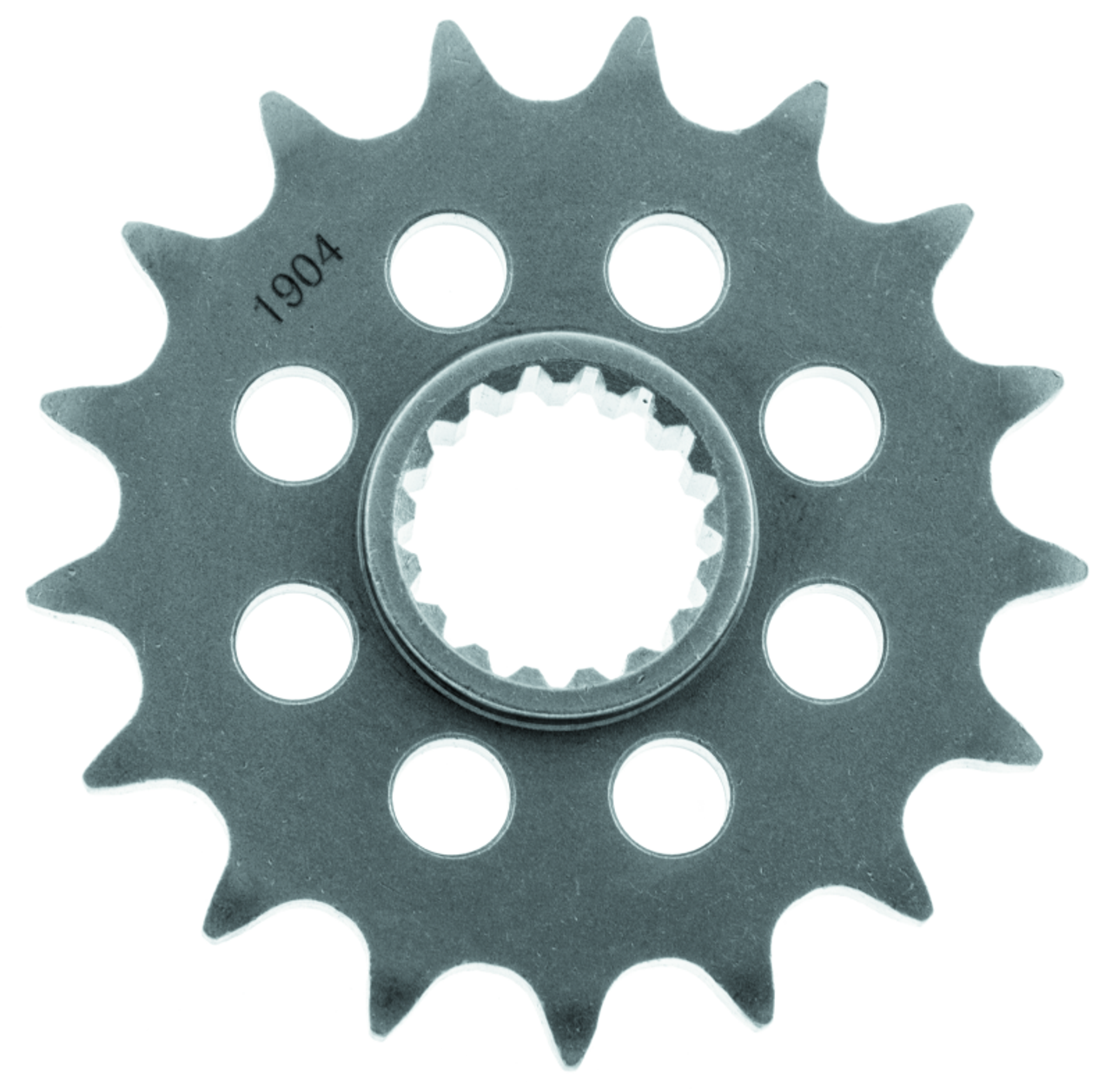 BikeMaster 965621