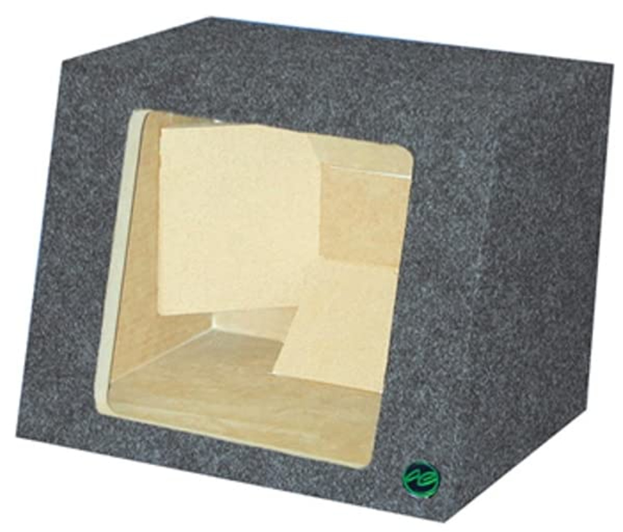 Audio Enhancers KL10R