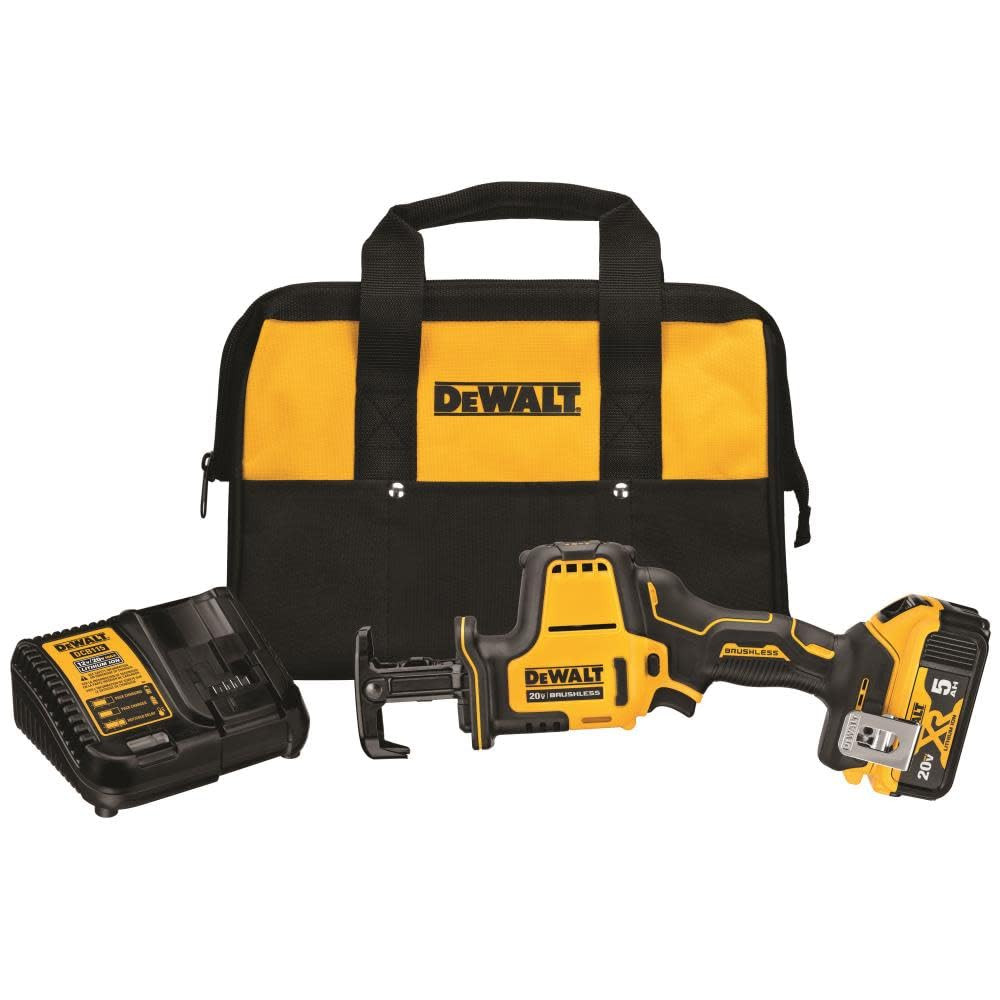Dewalt Tools DCS369P1