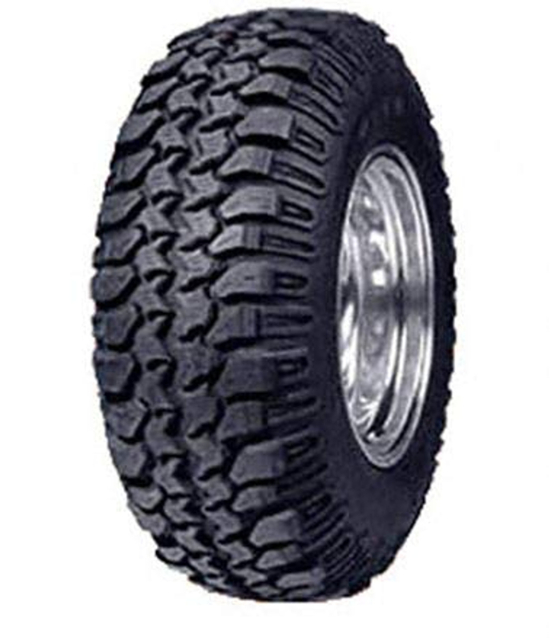 Super Swamper RXM-25R