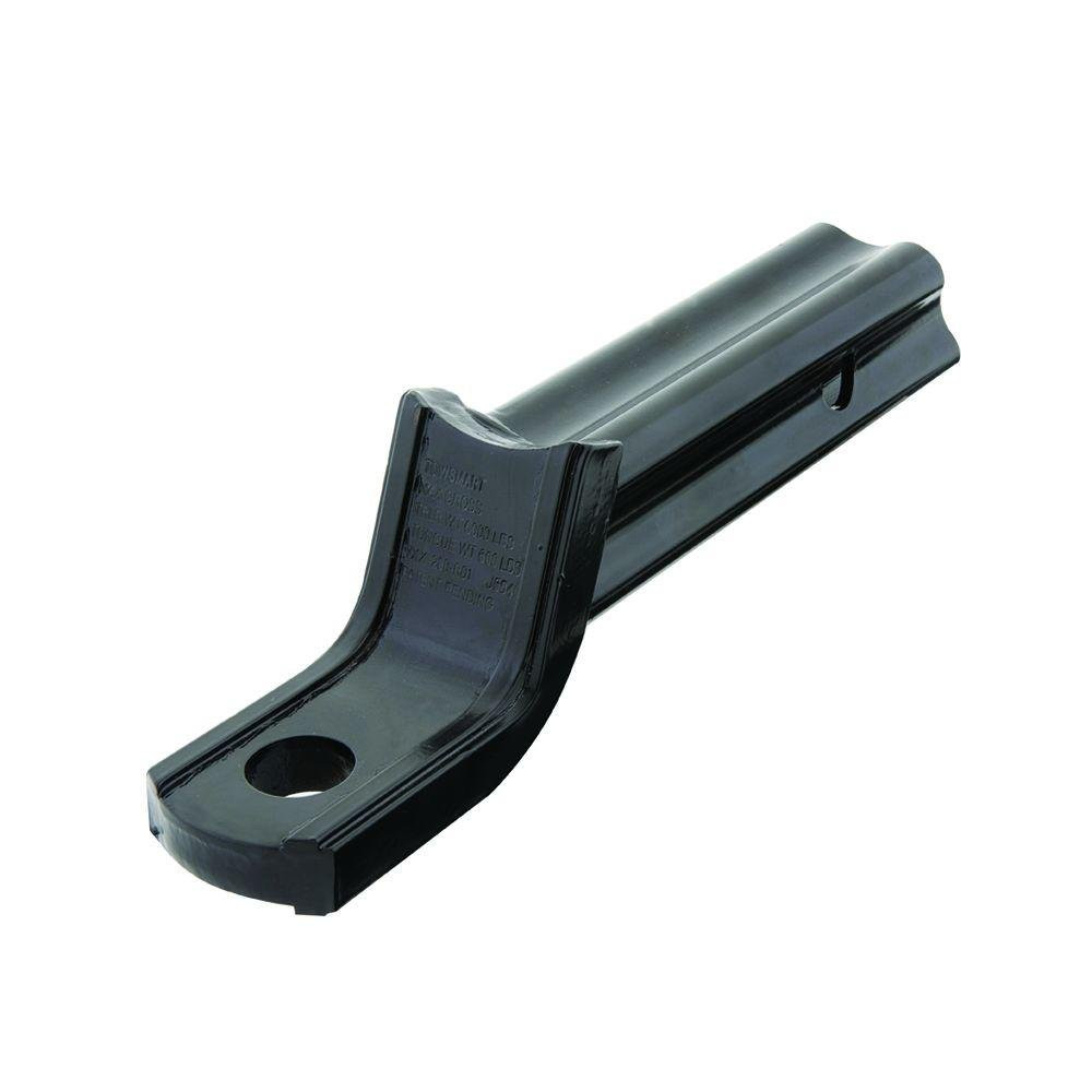 Winston Products 706