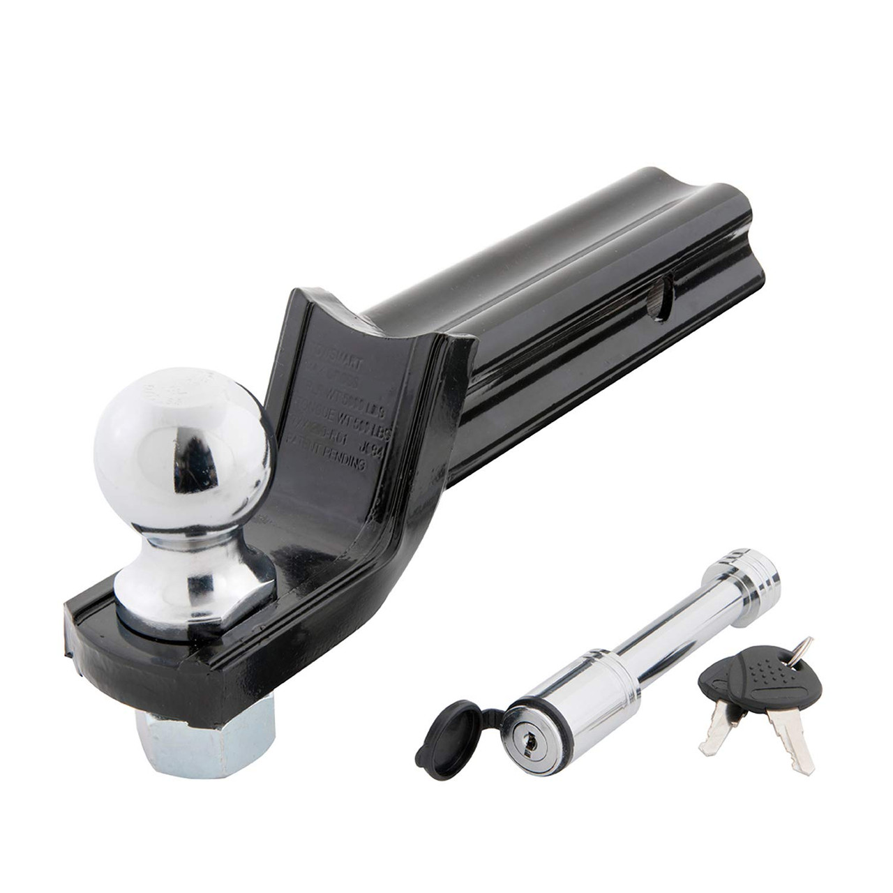 Winston Products 710