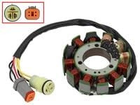 SP1 Products SM-01383