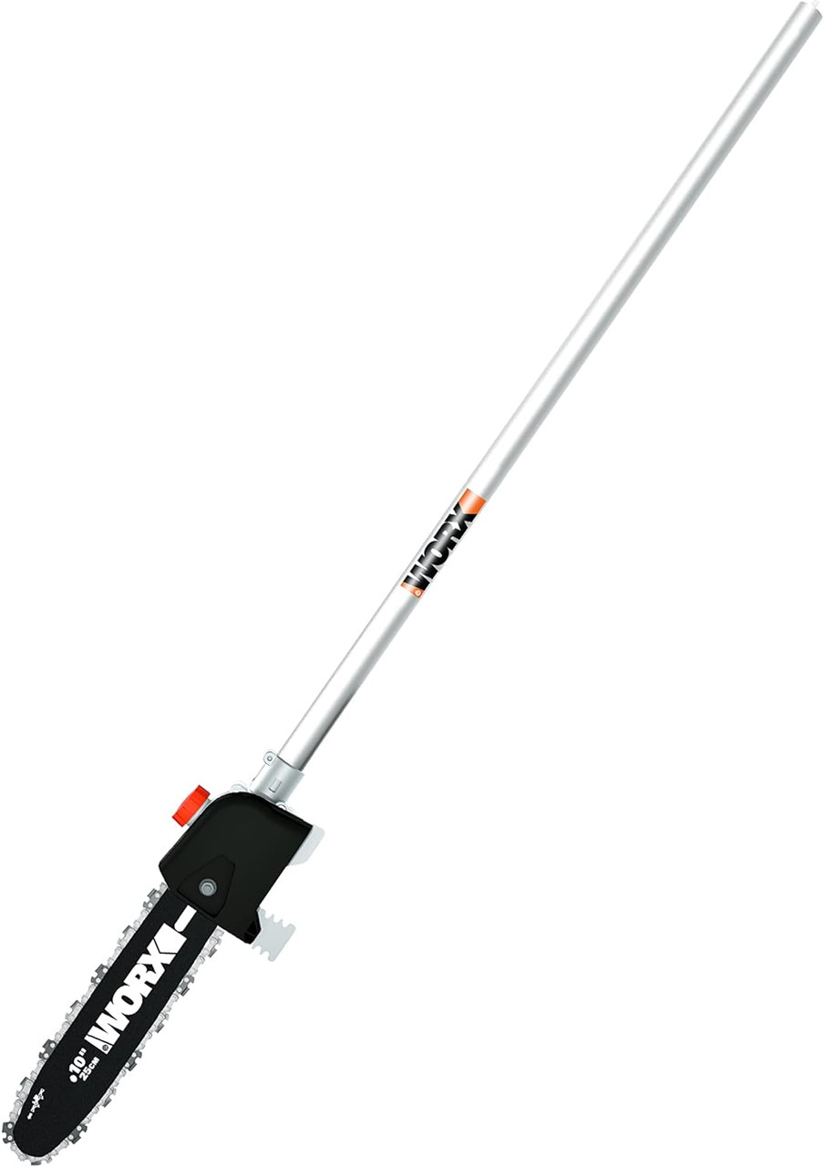 Worx WA0222